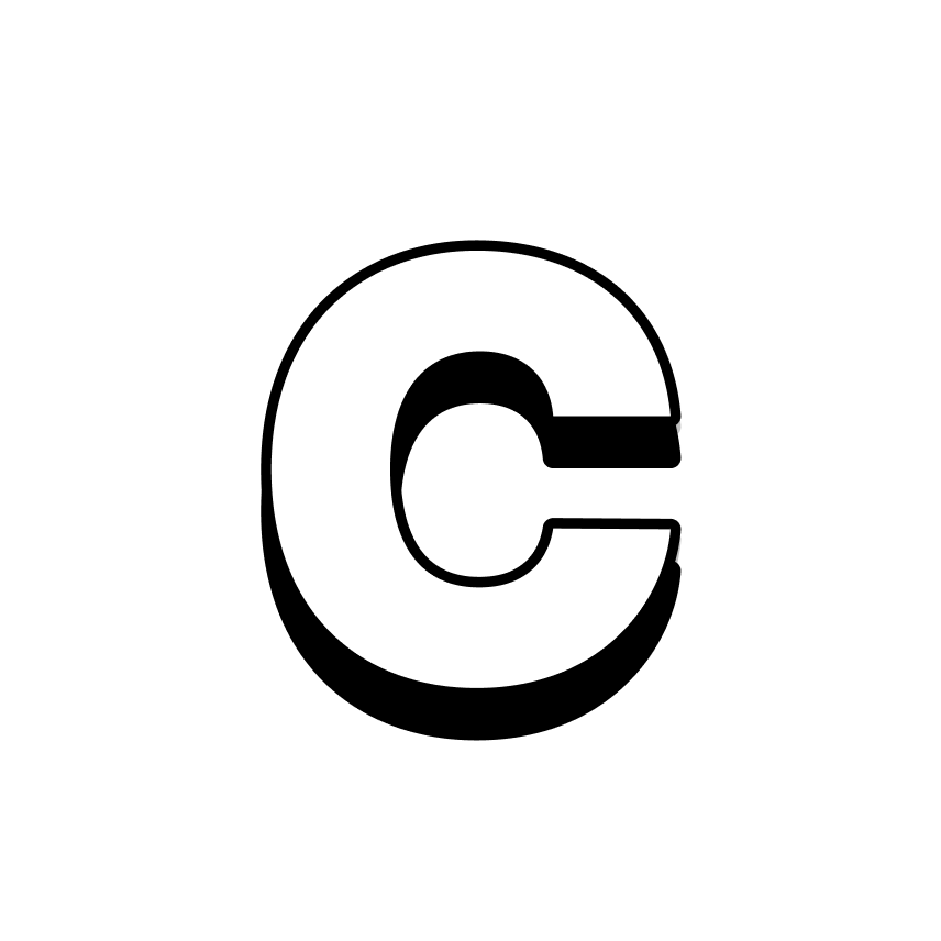 CROISSANCE LIMITED Share Price